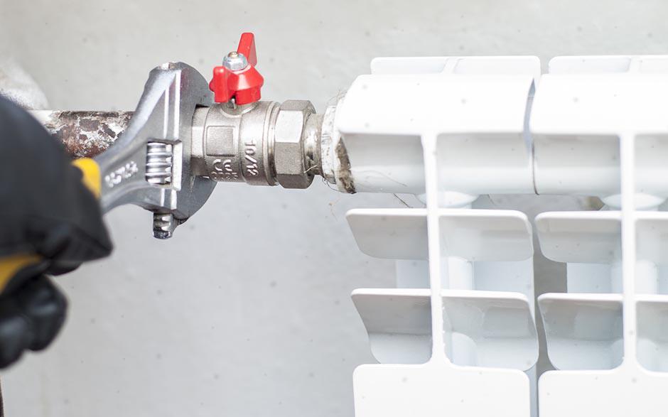 coût remplacement climatisation maison Créteil