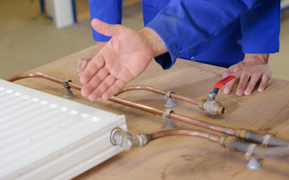 tarif remplacement système de climatisation unitaires Mantes-la-Ville