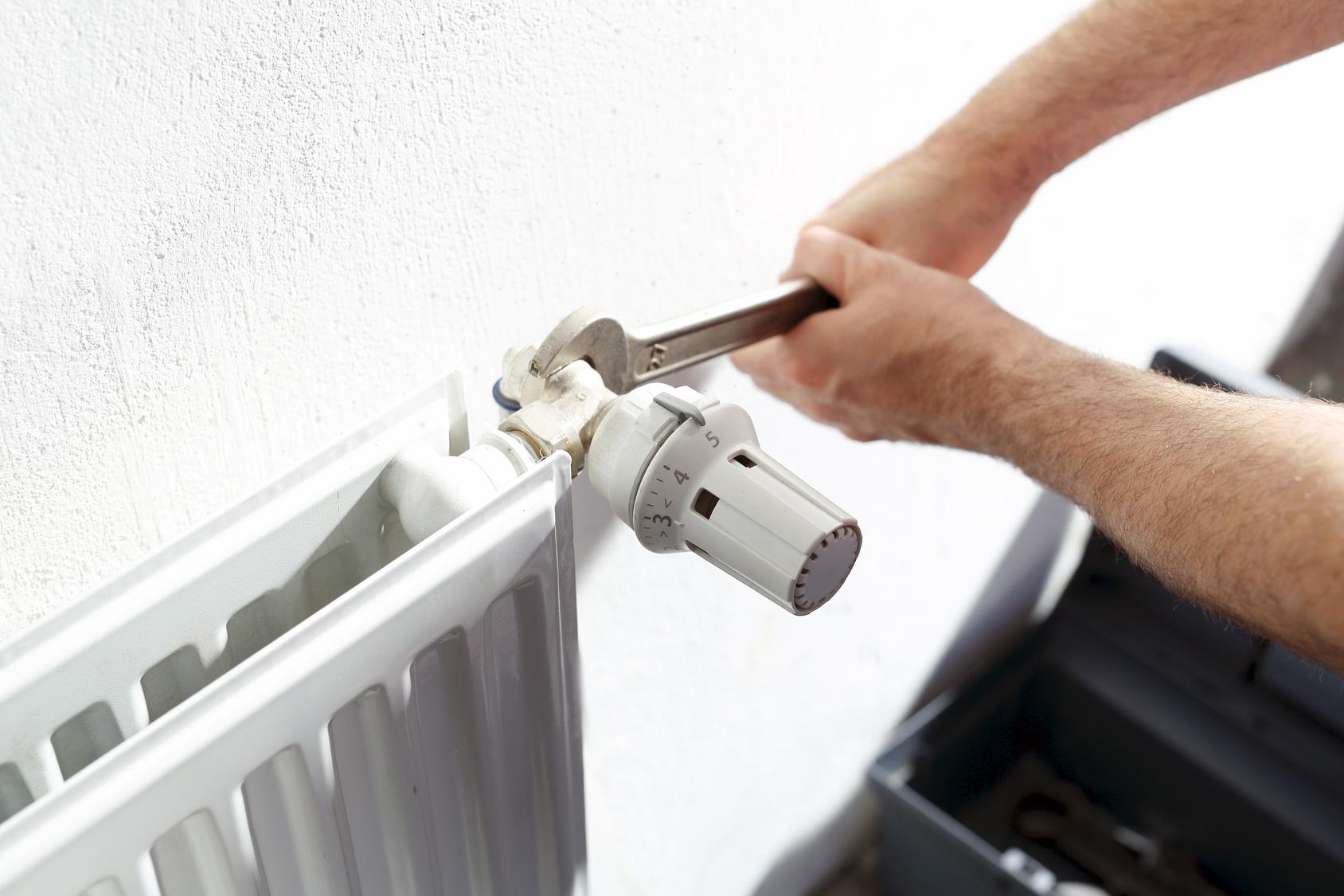 coût remplacement climatisation maison Créteil