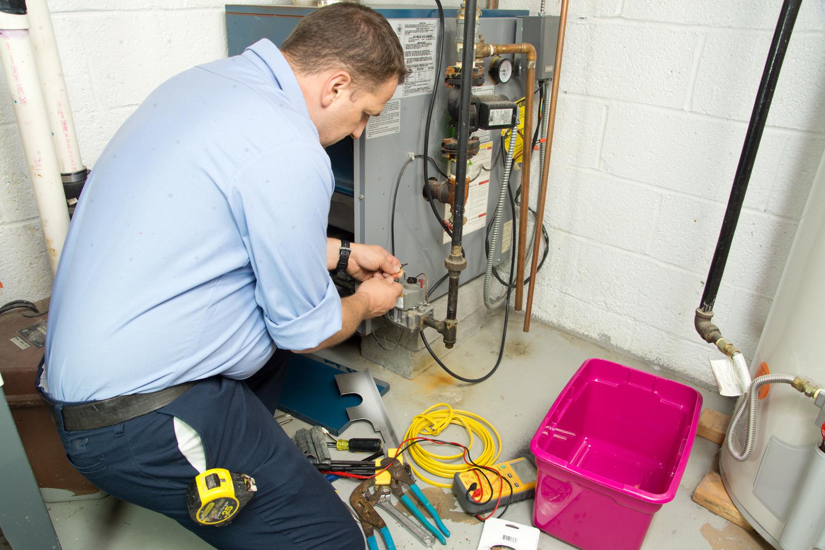 coût remplacement climatisation maison Créteil