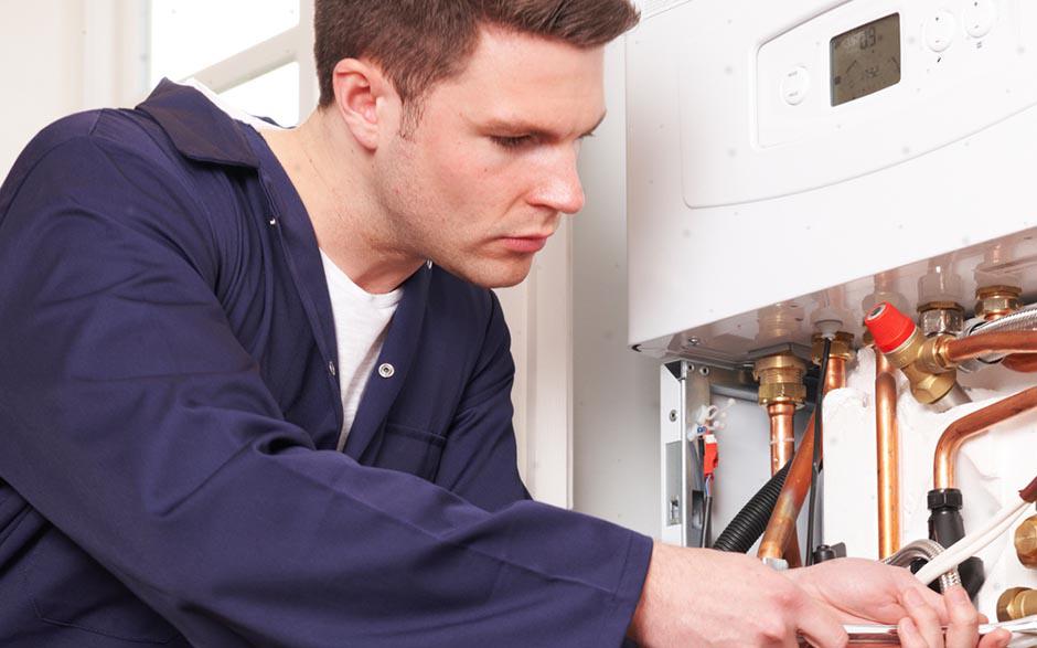 tarif remplacement système de climatisation unitaires Paray-Vieille-Poste