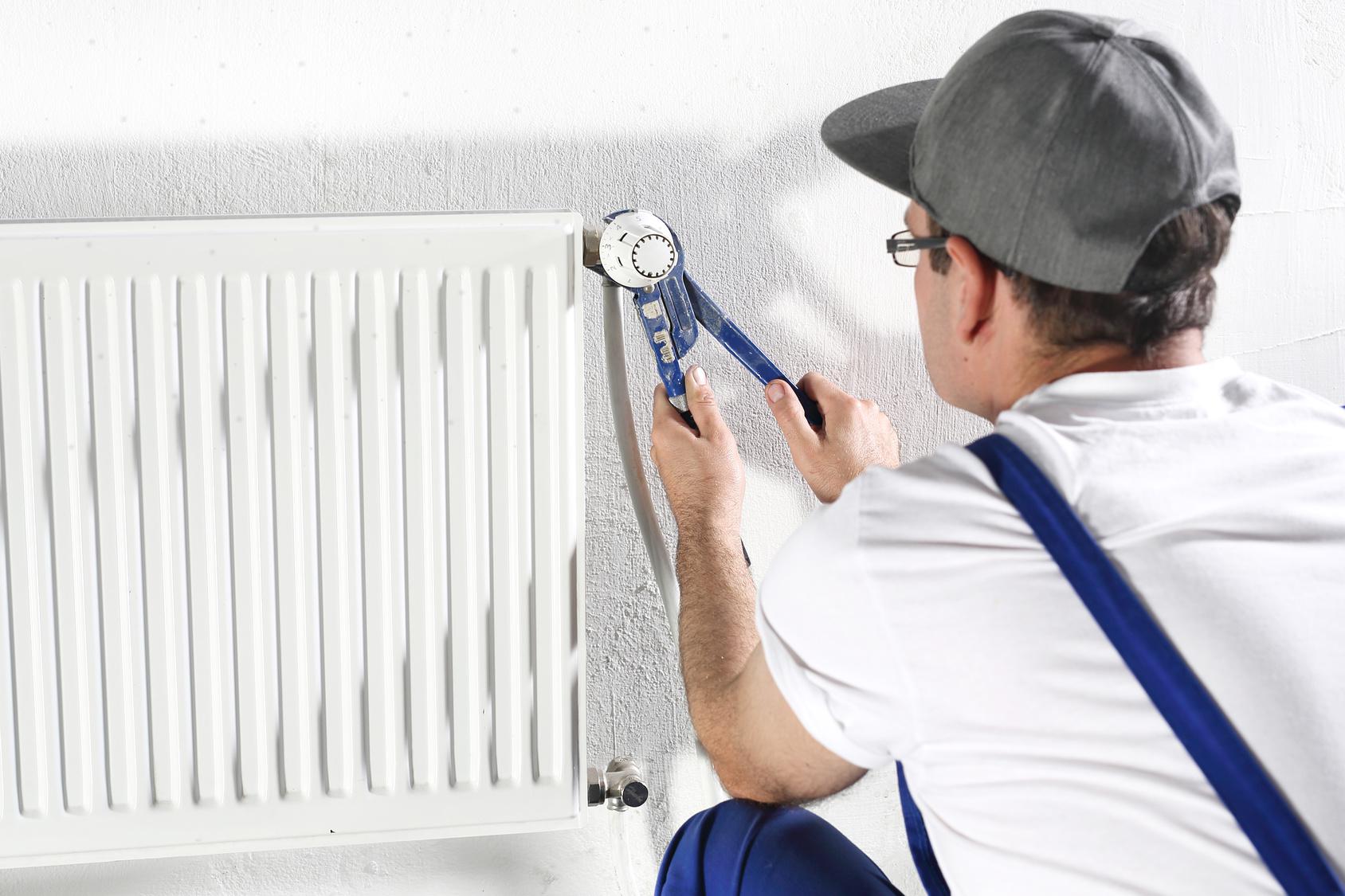 coût remplacement climatisation maison Créteil