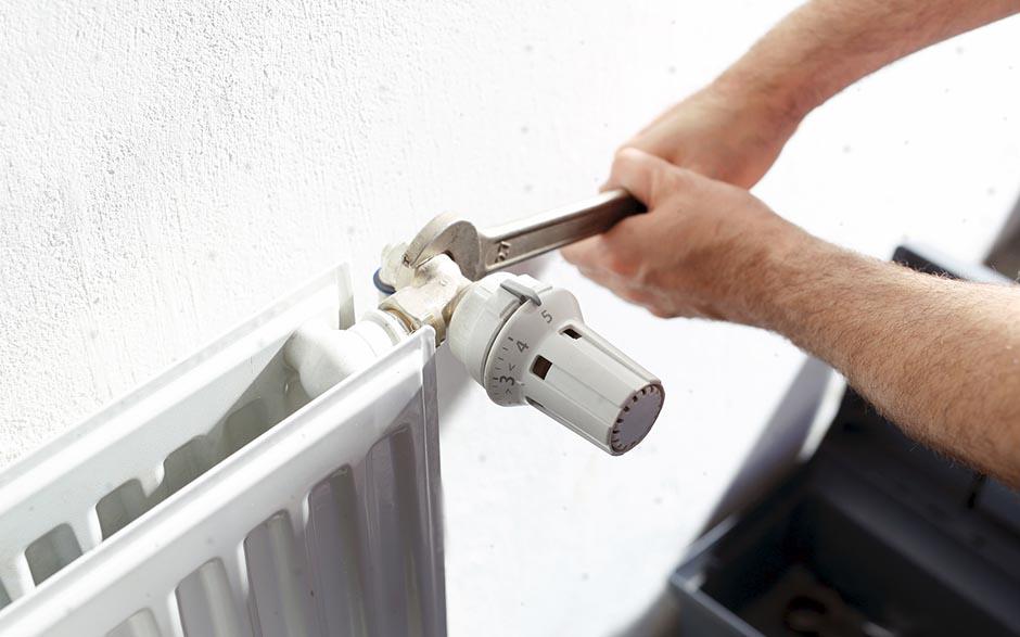 tarif remplacement système de climatisation unitaires Paray-Vieille-Poste